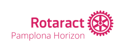 Rotaract Horizon Pamplona