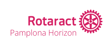 Rotaract Horizon Pamplona